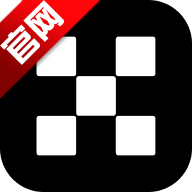 安全专家