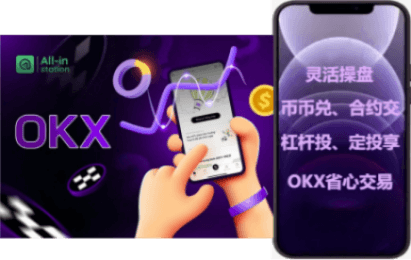 风控监控界面